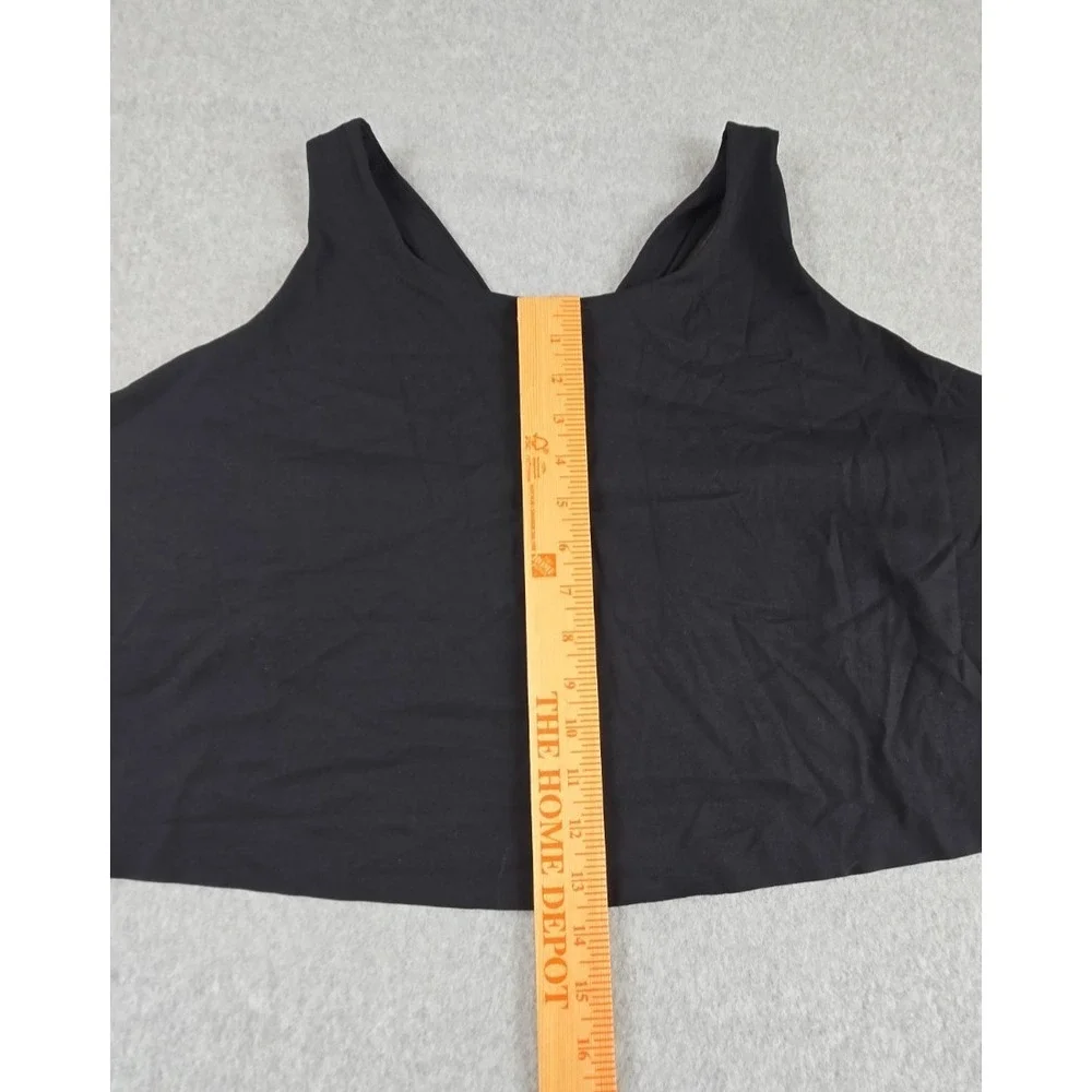 Nike new tag